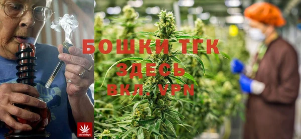 2c-b Карпинск