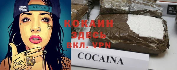 спиды Касимов